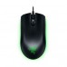 Razer Abyssus Essential - Ambidextrous Gaming Mouse